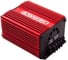 Преобразователь напряжения SKYWAY 24/12V 30 А S05501003 2