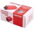 Преобразователь напряжения SKYWAY 24/12V 30 А S05501003 3