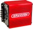 Преобразователь напряжения SKYWAY 24/12V 30 А S05501003 1