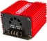 Преобразователь напряжения SKYWAY 24/12V 30 А S05501003 4