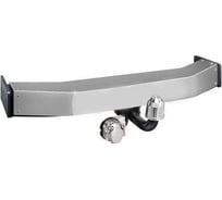 ТСУ на Toyota Land Cruiser 200, Lexus LX 570 2007 BOSAL 3072 AL