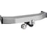 ТСУ на Toyota Land Cruiser 200, Lexus LX 570 2007 BOSAL 3072 AL 1