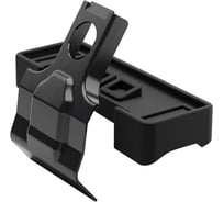 Установочный комплект THULE Kit KIA Sportage 5-dr SUV, 16- 5050 145050