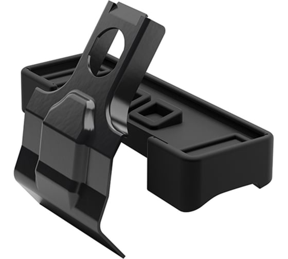 Установочный комплект THULE Kit PORSCHE Cayenne 5-dr SUV, 10-17 5147 145147