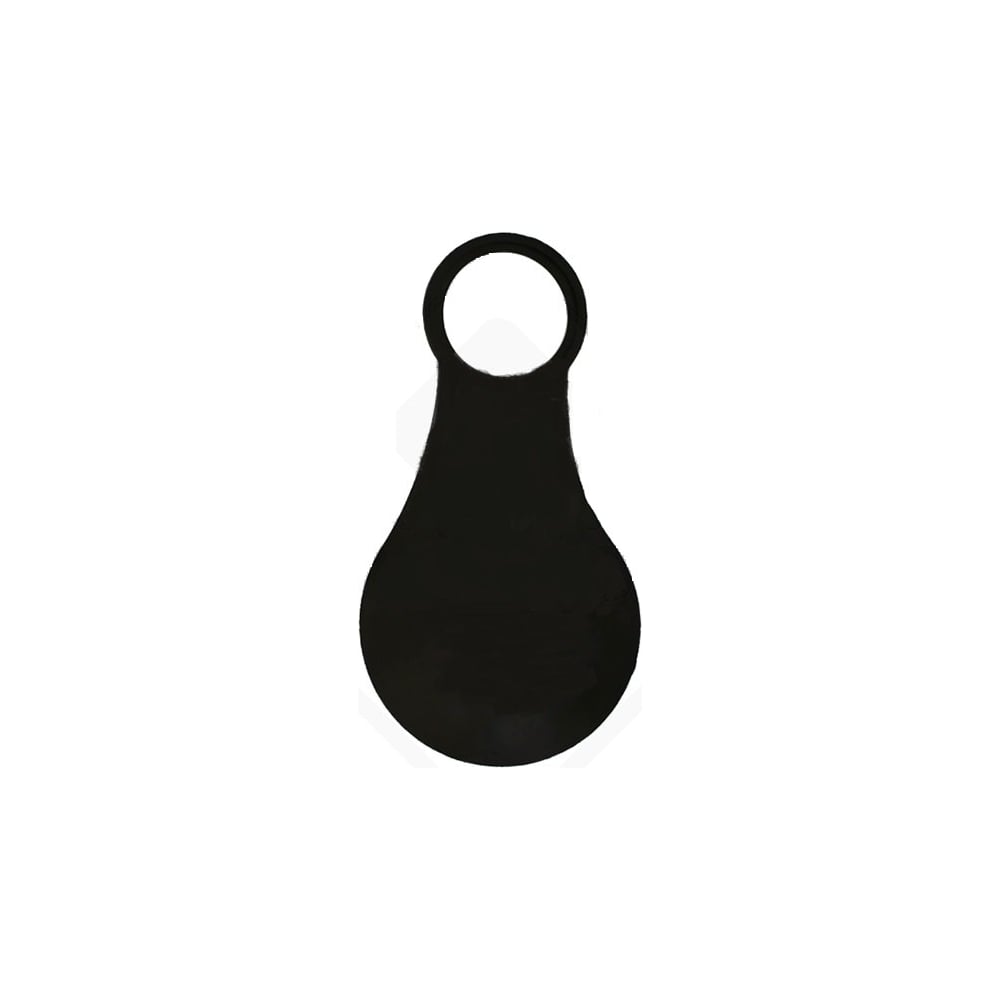 Фартук на горловину бензобака ГЛАВДОР GL-100 50190 - выгодная цена ...