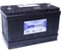 Аккумуляторная батарея AUTOPOWER 6СТ105з 330х172х240 605 103 080 ATN6 1