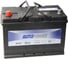 Аккумуляторная батарея AUTOPOWER 6СТ91з 306х173х225 591 401 074 A91JX 1