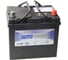 Аккумуляторная батарея AUTOPOWER 6СТ60з высокий 232х173х225 560 412 051 A60J 1