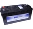 Аккумуляторная батарея AUTOPOWER 6СТ225з 518х276х242 725 012 115 AT27 1