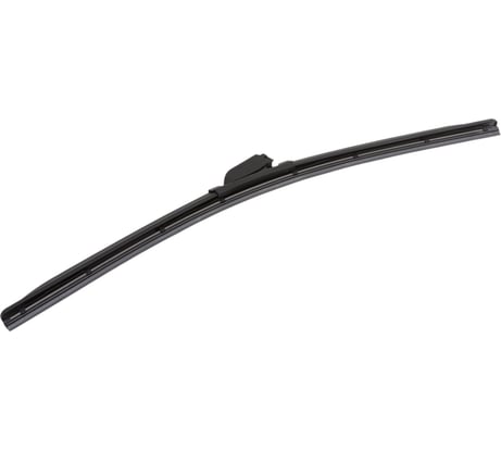 Щетка стеклоочистителя Rekzit 21/53 см Hybrid 916 53