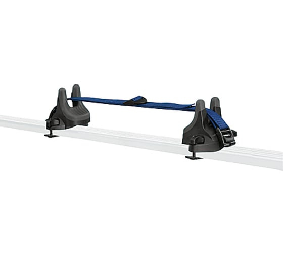 Крепление для перевозки доски для серфинга THULE Wave Surf Carrier 832