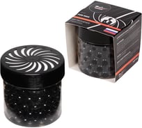 Ароматизатор-банка с гелевыми шариками Airline for man AFSH183