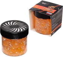 Ароматизатор-банка с гелевыми шариками Airline sexy AFSH182