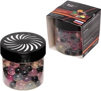 Ароматизатор-банка с гелевыми шариками Airline глинтвейн AFSH178