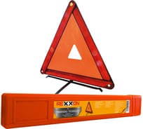 Аварийный знак REXXON 1-03-2-1-0