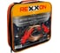 Пусковые провода REXXON ПРОФИ 500 А 1-04-3-1-0 1