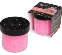 Ароматизатор Airline Банка с гранулами бабл гам AFBA096