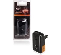 Ароматизатор на дефлектор Airline Premier капучино AFPR057