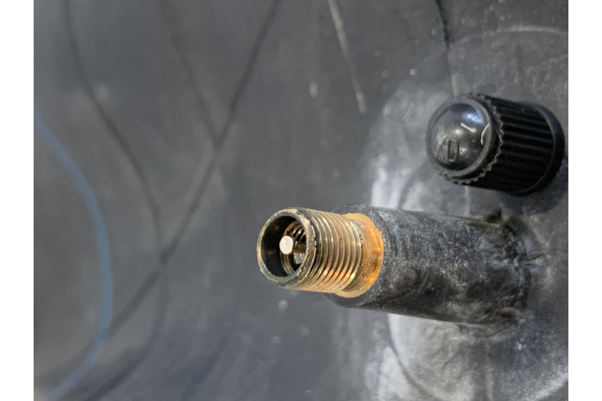 Резиновая камера R13х175 TR-13 DolleX 175R13-TR13 - выгодная цена ...