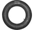 Резиновая камера R13х175 TR-13 DolleX 175R13-TR13 1