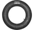Резиновая камера R14х175/185 TR-13 DolleX 175/185R14-TR13 1
