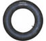 Резиновая камера R12х135 TR-13 DolleX 135R12-TR13 1