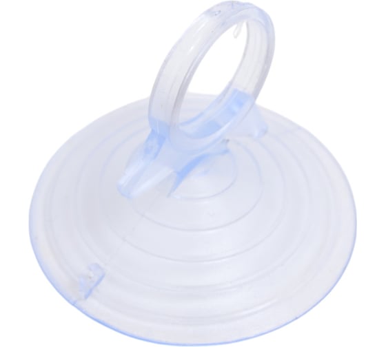Шторки на боковые стекла 38 х 44 см Cat к-т 2 шт. DolleX SD-229