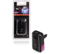 Ароматизатор на дефлектор Airline Premier Boss AFPR054