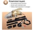 Автомобильный пылесос ZDK 3в1 pro100 7