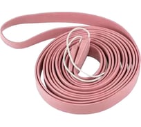 Лента с монтажным набором Элан -30-180 12-3 12-3