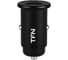 Автомобильное зарядное устройство TFN АЗУ2 RAPID QC+PD 20W black б/кабеля -CCRPD18W03 TFN-CCRPD18W03 4