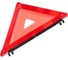 Знак аварийной остановки в пенале SKYWAY 003 средний S05401003 1