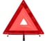 Знак аварийной остановки в пенале SKYWAY 003 средний S05401003 2