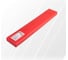 Знак аварийной остановки в пенале SKYWAY 003 средний S05401003 5