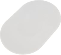 Противоскользящий коврик панели SKYWAY темно/серый S00401009