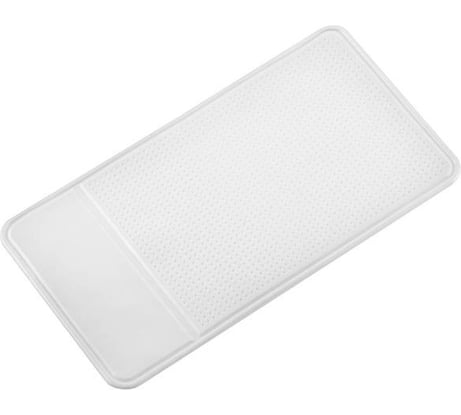 Противоскользящий коврик панели SKYWAY прозрачный S00401011