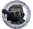 Чехлы на руль R2R 250 шт. 3020-07490500 1