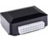 Блок согласования для фаркопа Artway Smart Connect 7-контактная, обновленная, 1.9 м SC-100 N 2