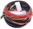 Блок согласования для фаркопа Artway Smart Connect 7-контактная, обновленная, 1.9 м SC-100 N 4