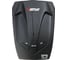 Радар-детектор Artway Signature RD-208 RD-208 1