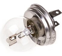 Автолампа SKYWAY G40 75/70W 2-конт СПУТНИК S09101016