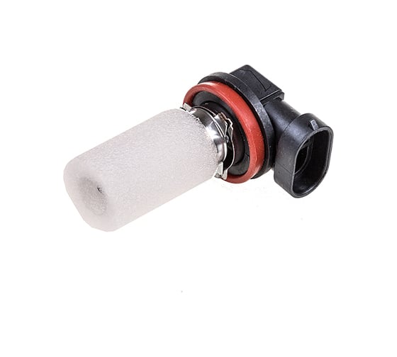 Автолампа SKYWAY H27 27W PGJ13 881 1-конт СПУТНИК S09101027