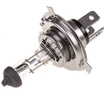 Автолампа SKYWAY H4 24V 100/90W P43t 2-конт СПУТНИК S09101044