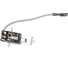 Автолампа SKYWAY H3 24V 70W 1-конт СПУТНИК S09101034 2