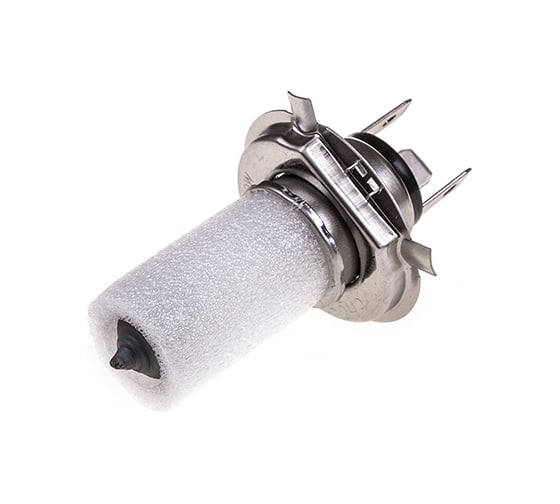 Автолампа SKYWAY H4 24V 75/70W P43t 2-конт СПУТНИК S09101045