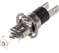 Автолампа SKYWAY H3С 55W PK22d/5 1-конт СПУТНИК S09101036