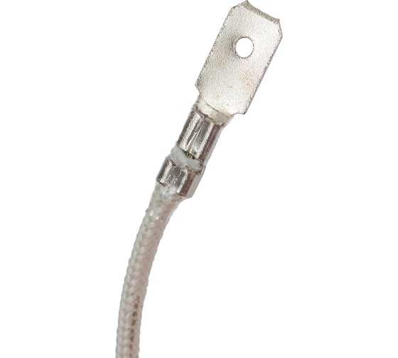 Автолампа SKYWAY H3 55W 1-конт СПУТНИК S09101033