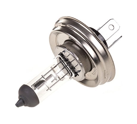 Автолампа SKYWAY H4 60/55W P45t 2-конт СПУТНИК S09101043