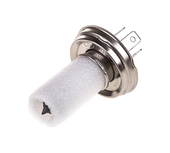 Автолампа SKYWAY H4 60/55W P45t 2-конт СПУТНИК S09101043
