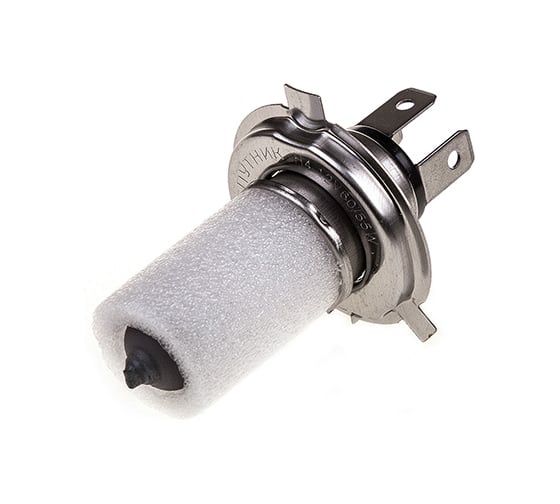 Автолампа SKYWAY H4 60/55W P43t 2-конт СПУТНИК S09101040